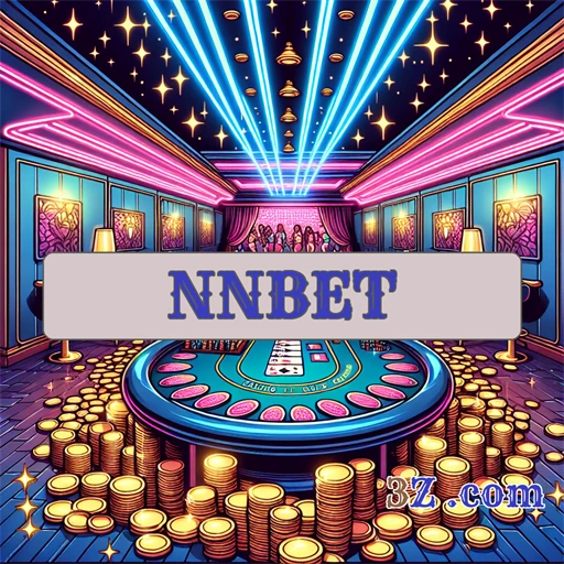 Apostas inovadoras no nnbet.com para jogadores brasileiros