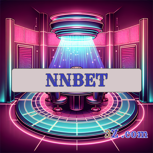 Explore a Inovação do App de Jogos Nnbet com Estilo
