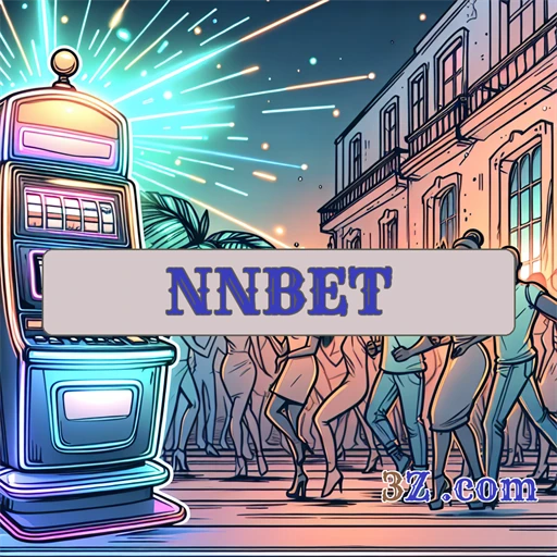 Bônus que Fazem seu Jogo Brilhar no nnbet.com