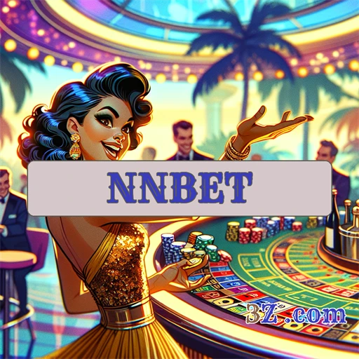 Navegando pela Emoção do Esporte na NNBET