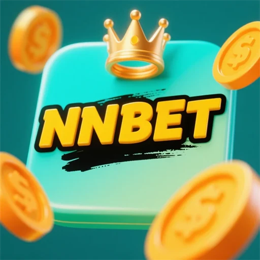 nnbet.com