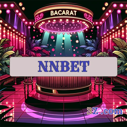 Jogos que Encantam: Diversão sem Limites no nnbet.com