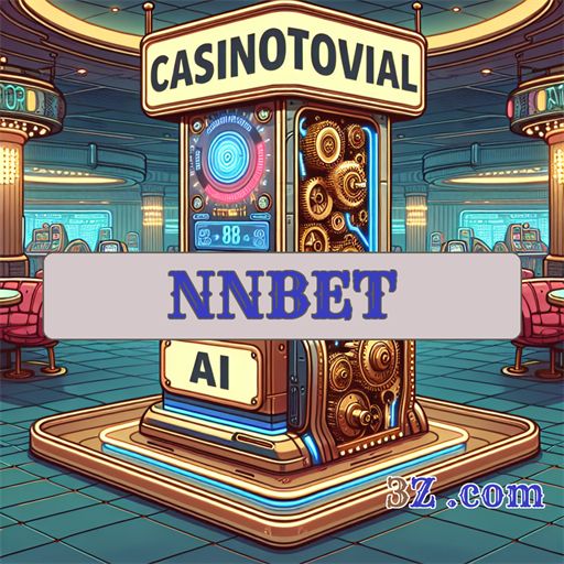 Entre para o Jogo: Atrações no Login da NnBet