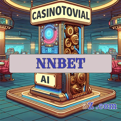 Entre para o Jogo: Atrações no Login da NnBet