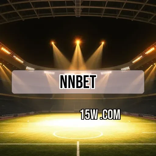 nnbet.com: Recursos Imperdíveis na Seção de Jogo Mobile