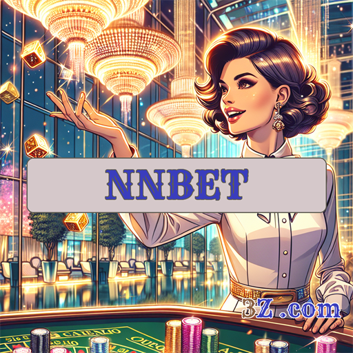 Explore a seção paga do nnbet.com e ganhe mais