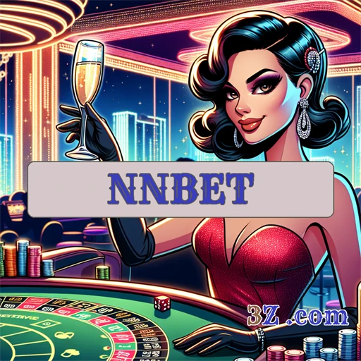Experiência Inigualável: A Plataforma da nnbet.com