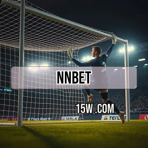 nnbet.com: As Melhores Promoções para Apostadores no Brasil