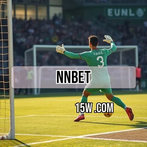 nnbet.com: Caça-níqueis que Encantam e Divertem no Brasil