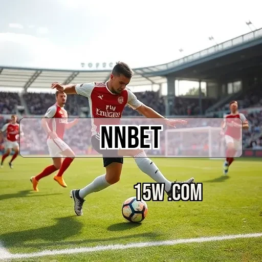 nnbet.com: Atraentes Recursos e Jogos Imperdíveis para Você
