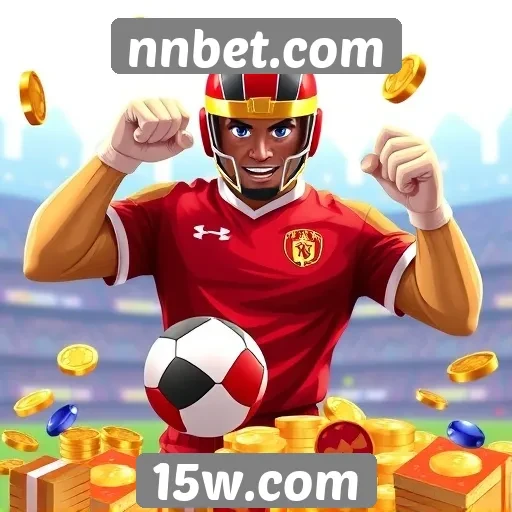 Variedade de jogos disponíveis em nnbet.com