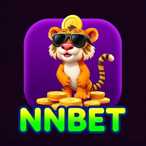 nnbet.com