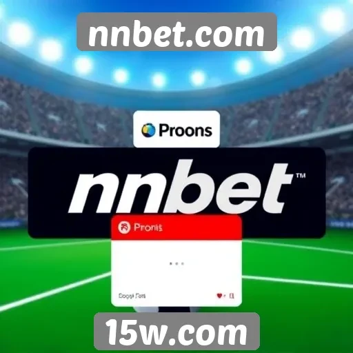 Opções de pagamento disponíveis no nnbet